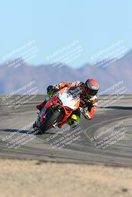 media/Jan-13-2025-Ducati Revs (Mon) [[8d64cb47d9]]/3-B Group/Session 4 (Turn 12)/